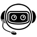 ربات تلگرامی گلدن هش ماینینگ