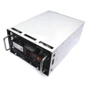 اجاره ماینر اختصاصی در شرکت بین المللی گلدن هش ماینینگ whatsminer M56S