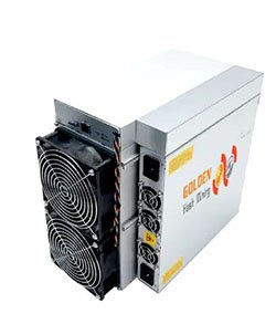 اجاره ماینر اختصاصی مدل S19j-Pro
